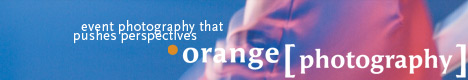 orange photography - gene x hwang, jack huynh, event photography san francisco