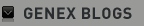 Blogs