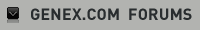 Forums
