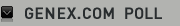 Forums