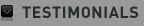 Testimonials